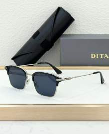 Picture of Dita Sunglasses _SKUfw68372881fw